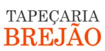 Tapeçaria Brejão