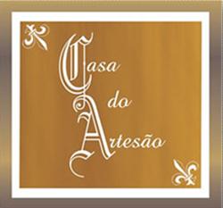 A Casa Do Artesão