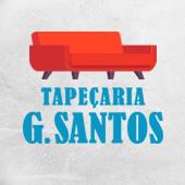 G Santos Tapeçaria