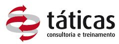 Táticas E Estratégias Administração De Marketing Ltda - Sto Antônio