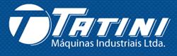 Tatini Máquinas Industriais