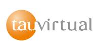 Tau Virtual Informática S/c Ltda - Icaraí