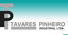 Tavares Pinheiro Industrial Ltda
