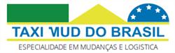 Taxi Mud Do Brasil Transporte Especializados de Veiculos Mudancas Ltda