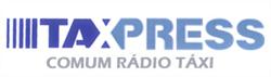 Taxpress Radio Taxi