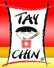 Tay Chin Delivery