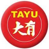 Restaurante Tayu