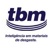 Tbm-industria E Comércio Ltda - Santana
