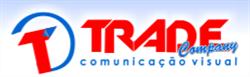 Trade Company Comunicação Visual Ltda