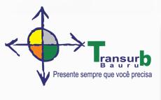 Tua Transportes Urbanos Araçatuba Ltda