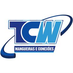 Tcw Mangueiras E Conexão - Penha