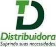 Td Distribuidora - Luz