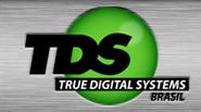 True Digital Systems Do Brasil Seg Eletrônica - Santa Cecília