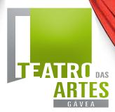 Teatro Das Artes