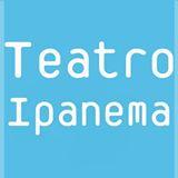 Teatro Ipanema