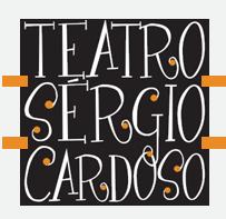 Teatro Sérgio Cardoso