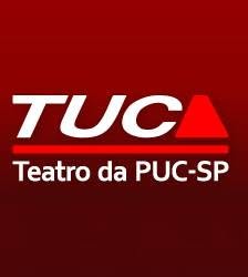 Teatro Tuca