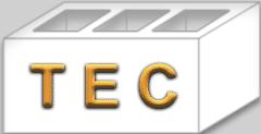 Tec Blocos - Blocos de Concreto