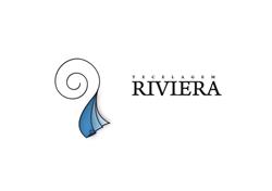 Tecelagem Riviera Ltda