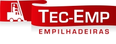 Tec Emp - Locação, Manutenção, Compra e Venda de Empilhadeiras