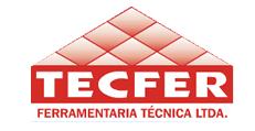 Tecfer Ferramentaria Técnica - Vila Maria