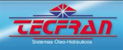 Tecfran Comercial Técnica - Lapa