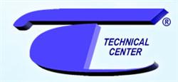 Technical Center Engenharia Eletronica Comercio e Servicos Ltda Epp