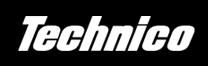 Technico Comercial de Equipamentos - Porto Seco Pirajá