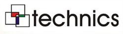 Technics Tecnologia Em Sistemas de Energia - Brás de Pina