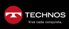 Technos Da Amazônia Indústria E Comércio Ltda - Vila Buarque