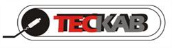 Teckab Tecnologia Elétrica Indústria E Comércio - City América