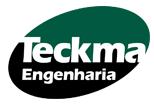Teckma Engenharia - Moóca