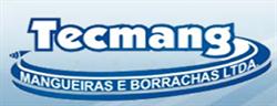 Tecmang Mangueiras e Borrachas Ltda