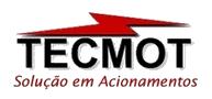 Tecmot Soluções E Acionamentos - Santa Teresinha