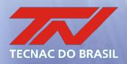 Tecnac Do Brasil Indústria Comércio - Higienópolis