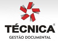 Tec Sistemas de Racionalização de Arquivos - Perdizes