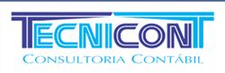 Tecnicont Organização Contábil Ltda