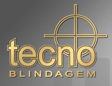 Tecno Blindagem Comercial Ltda