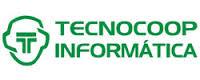 Tecnocoop Informática