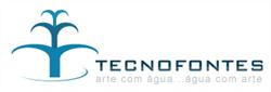 Tecnofontes Comercial - Planalto Paulista
