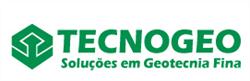 Tecnogeo Engenharia E Fundações Ltda