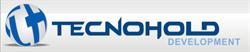 Tecnohold Development Technology Ind E Comércio - Vila Maria Alta
