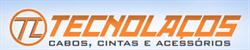 Tecnolaços