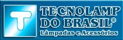 Wordcom Comercial - Luz
