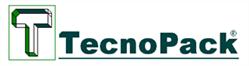 Tecnopack 136 Comércio Serviços Ltda - Ramos