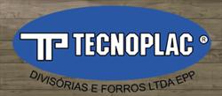 Tecnoplac Divisórias e Forros