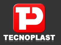 Tecnoplast Indústria E Comércio - Moóca