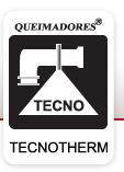 Tecnotherm Industria e Comercio de Equipamentos Ltda