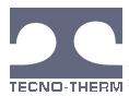 Tecno Therm Equipamentos e Instalações - Vila Clementino