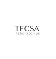 Tecsa Laboratórios Ltda Geral